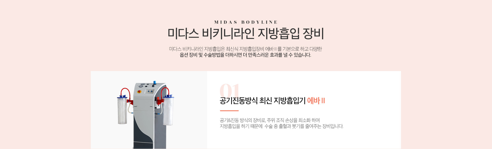 남성지방흡입비용 평균가격과 고주파지방분해(RFAL)효과 6